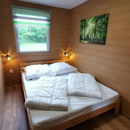 Seedorf 8 * Basedow (Mecklenburg-Vorpommern)