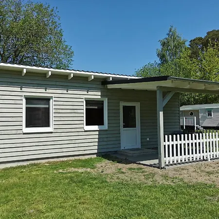 Seedorf 8 Basedow (Mecklenburg-Vorpommern)